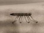 INJECTIEGALERIJ BMW 3 serie (F30) (7585411), Gebruikt, BMW