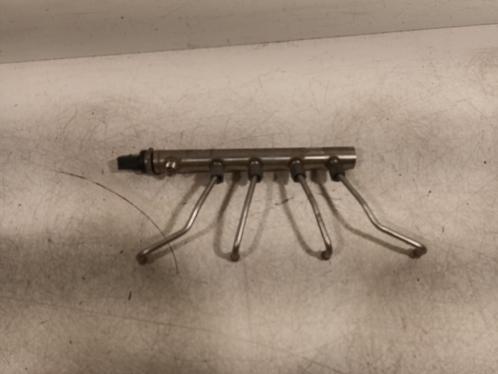 INJECTIEGALERIJ BMW 3 serie (F30) (7585411), Auto-onderdelen, Brandstofsystemen, BMW, Gebruikt