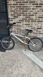 BMX Crossfiets, Ophalen, Gebruikt