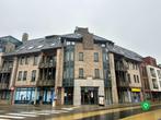 Dakappartement te koop op toplocatie te Torhout, Immo, Huizen en Appartementen te koop, 200 tot 500 m², 455 kWh/m²/jaar, Provincie West-Vlaanderen