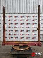 Occ houtkrans, Auto-onderdelen, Gebruikt, Overige merken, Overige Auto-onderdelen