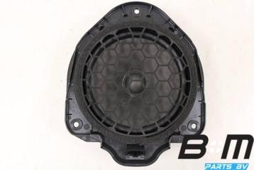 Luidspreker links of rechtsachter Audi A3 8V 8V0035411B beschikbaar voor biedingen