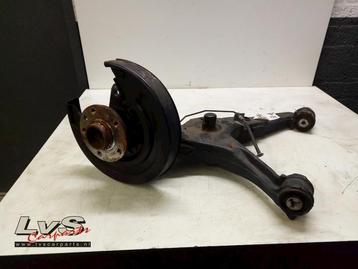 Fusee rechts-achter van een Volkswagen Transporter beschikbaar voor biedingen