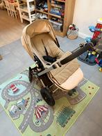 Kinderwagen 2 in 1, Enfants & Bébés, Poussettes & Combinaisons, Tige de poussée réglable, Bugaboo, Enlèvement, Utilisé