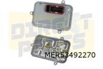 Mercedes-Benz S-klasse (7/09-) / CL (5/10-) ballast D1S OES!, -, Verzenden, Nieuw, -