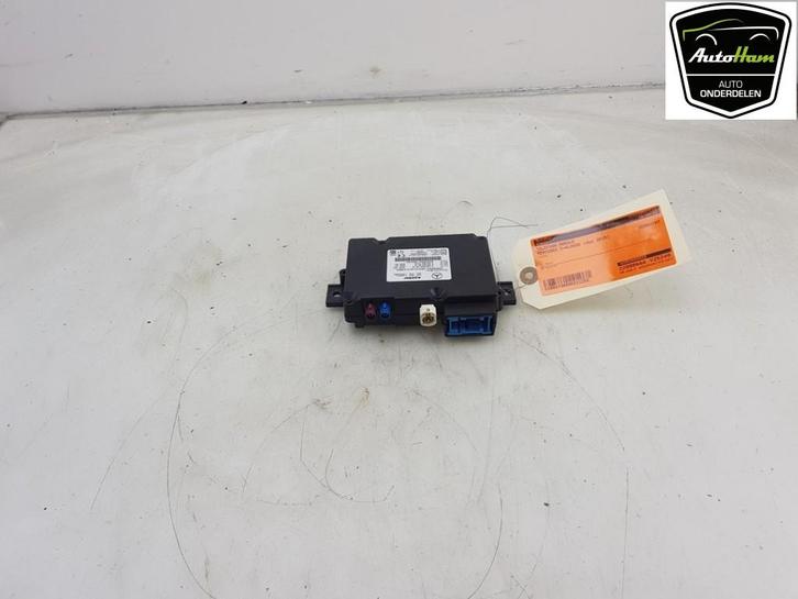 COMPUTER TELEFOON Mercedes-Benz C Estate (S205), Auto-onderdelen, Elektronica en Kabels, Mercedes-Benz, Gebruikt