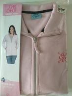 Nieuwe sweater maat xl, Kleding | Dames, Ophalen of Verzenden, Maat 46/48 (XL) of groter