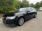 Audi A42018, Cuir, Euro 6, A4, 5 portes