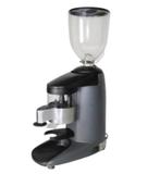 Compak k6 koffiemolen, Elektronische apparatuur, Koffiemachine-accessoires, Ophalen, Gebruikt
