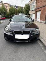 BMW 320i, Auto's, BMW, Automaat, Euro 5, Beige, Xenon verlichting
