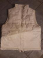 bodywarmer maat 146/152, Kinderen en Baby's, Kinderkleding | Maat 146, Ophalen of Verzenden