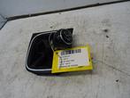 LEVIER DE CHANGEMENT DE VITESSES Volkswagen Golf VI (5K1), Volkswagen, Mevr. I. Hauben, Utilisé, Rue de l'Espoir 34 34
4030  GRIVEGNÉE, BE