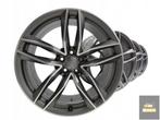Audi A7 C7 A8 D4 set 20 inch velgen 4H0601025BS origineel, Auto-onderdelen, Banden en Velgen, Gebruikt
