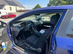 Honda civic, Stof, Bedrijf, Handgeschakeld, Civic