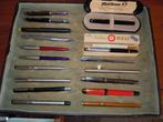 vulpen Parker - Waterman, Ophalen of Verzenden, Vulpen, Parker