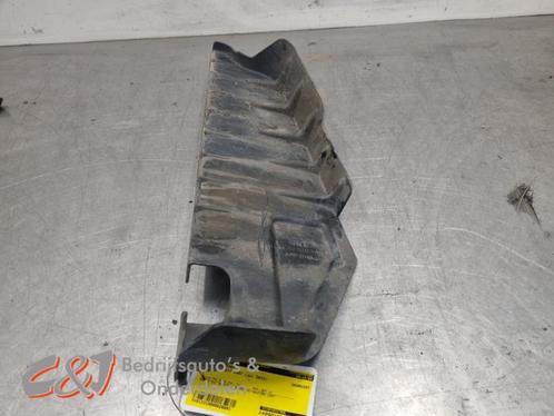 Luchtgeleider van een Ford Transit Custom, Auto-onderdelen, Motor en Toebehoren, Ford, Gebruikt, 3 maanden garantie, Ophalen of Verzenden