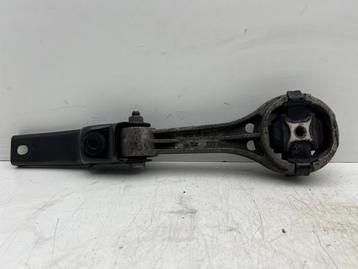Support boîte de vitesse d'un Volkswagen UP, Enlèvement ou Envoi, 3 mois de garantie, Utilisé, Volkswagen