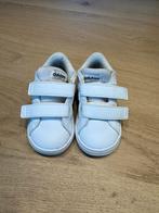 Adidas sneakers baby maat 20, Enfants & Bébés, Vêtements de bébé | Chaussures & Chaussettes, Comme neuf, Bottines, Enlèvement ou Envoi