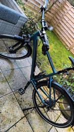 Fiets Scott sub.Large, Fietsen en Brommers, Elektrische fietsen, Ophalen of Verzenden