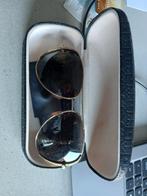 LUI JO zonnebril, Enlèvement ou Envoi, Lunettes de soleil