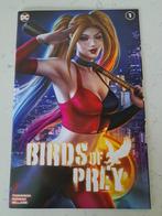 Special Covers Comics Part 1, Meerdere comics, Ophalen of Verzenden, Nieuw, Amerika