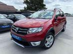 Dacia Sandero STEPWAY 0.9 TCE 90PK NAVIGATIE PDC BLUETOOTH, Auto's, https://public.car-pass.be/vhr/9895880a-7c0e-446a-b7e3-d2b37a15ffde