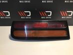 Nissan 300zx z32 achterlicht links, Auto-onderdelen, Gebruikt