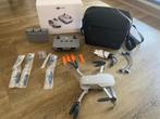 Dji Mini 2 Fly More Combo 4k, Audio, Tv en Foto, Drones, Ophalen of Verzenden