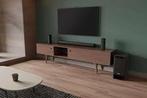 Hyundai home cinema 5.1, Audio, Tv en Foto, Ophalen