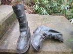 USN rubberen overlaarzen Unites States Navy mooi gemarkeerd., Enlèvement ou Envoi