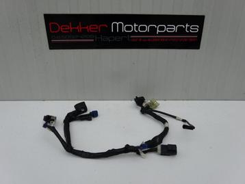 Teller Kabelboom Yamaha YZF R6 2008-2009-2010-2011-2012-2013, Enlèvement ou Envoi, Utilisé