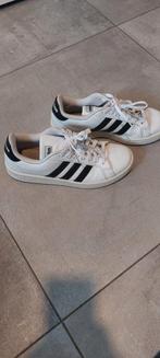 Basket Adidas, Ophalen, Zo goed als nieuw, Adidas