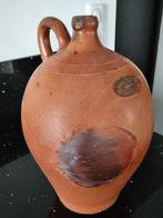 Potje uit het einde van de 19e eeuw, Antiek en Kunst, Ophalen