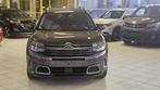 Citroen C5 Aircross Automaat 1.5HDI 96Kw Euro 6d Jaar 2, Auto's, Citroën, Automaat, Euro 6, Bedrijf, Diesel
