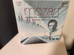 Boîte à CD Mozart Claviers, Enlèvement ou Envoi, Comme neuf