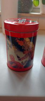 Dozen oude, Verzamelen, Ophalen of Verzenden