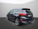 Ford Fiesta ST-Line - Camera - Winterpack - Adaptive Cruise, Auto's, Voorwielaandrijving, Stof, Gebruikt, Euro 6