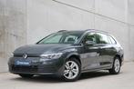 Volkswagen Golf Variant 1.0 TSI OPF Life ACC APP CONNECT, Auto's, 0 kg, 0 kg, Bedrijf, 5 deurs