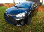 Toyota Yaris Euro 6B, Autos, Achat, 998 cm³, Euro 6, Entreprise