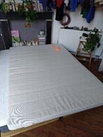 Matelas Moshult Ikea, Maison & Meubles, Matelas, Enlèvement, Utilisé, 190 cm ou moins