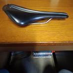 Zadel fizik Antares, Ophalen of Verzenden, Zo goed als nieuw, Zadel