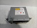 RADIO BMW 5 serie (F10) (01-2009/10-2016) (6512923915501), Gebruikt, BMW