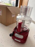 Keukenrobot, Elektronische apparatuur, Ophalen, Zo goed als nieuw