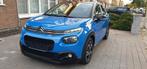 Citroen C3 1.2i! Nieuwstaat* 23000km* Airco*Navi* Garantie!, Autos, Citroën, Achat, Euro 6, Entreprise, Garantie prolongée