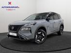 Nissan X-Trail 1.5 VC-T e-POWER e-4ORCE Leder GPS 360Camera, Achat, Euro 6, 158 kW, Automatique