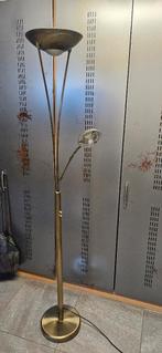 Lampe à intensité variable, Enlèvement