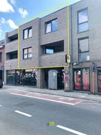 Appartement te huur in Nijlen, 2 slpks, 72 m², Appartement, 2 kamers