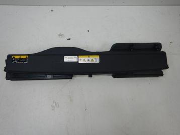 VW Golf 8 2.0 TFSI Luchtgeleider 5Q0129254K 5Q0129217B beschikbaar voor biedingen