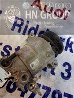 Ford Fiesta VII Aircopomp H1BH-19D629-DA, Auto-onderdelen, Gebruikt, -, -, Ophalen of Verzenden