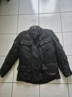 motorkleding, Motoren, Kleding | Motorkleding, Ophalen, Jas | textiel, Heren, IXS